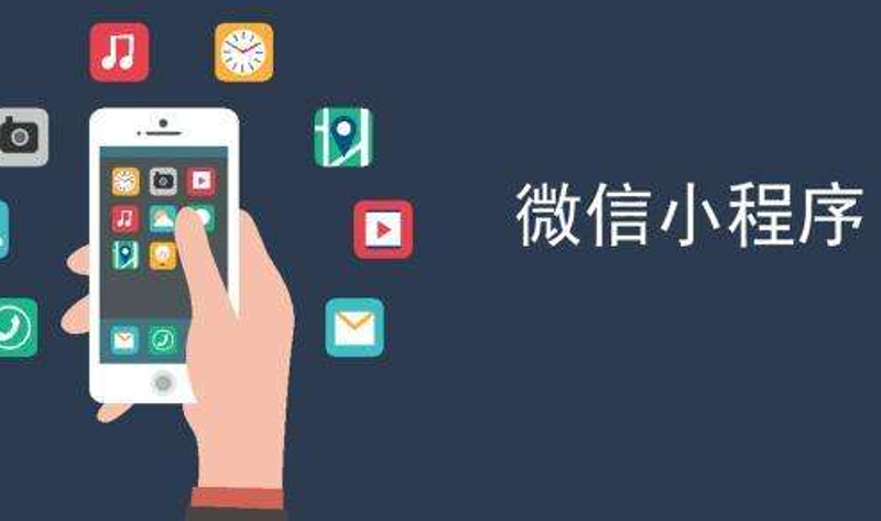 企业官网定制：打造品牌形象的新桥梁